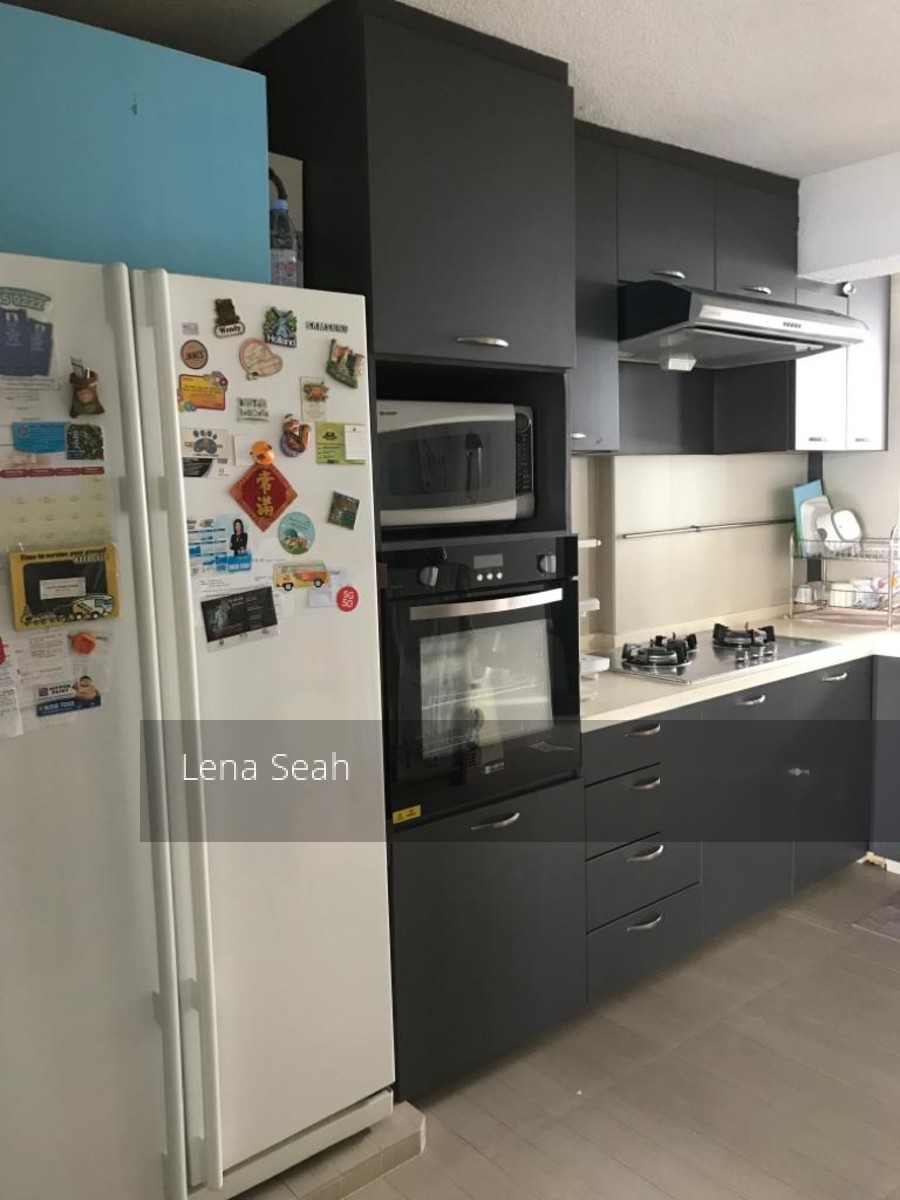 Blk 15 Upper Boon Keng Road (Kallang/Whampoa), HDB 4 Rooms #212241221